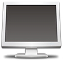 Free Website Hosting Template
