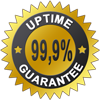 free website hosting template