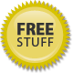 free website hosting template