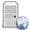 free website hosting template
