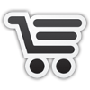 free website hosting template