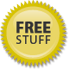 free website hosting template by FreeWebHostingTemplates.com