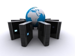 free web hosting template by FreeWebHostingTemplates.com