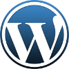 free website hosting template by FreeWebHostingTemplates.com