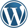 Free Website Hosting Template