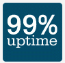 free web hosting template